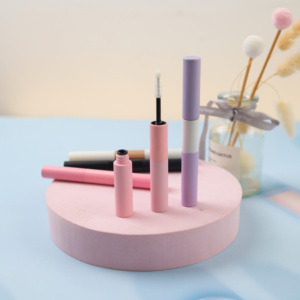 Pegamento de pestañas personalizado, resistente al agua, adhesivo de larga duración y sello de etiqueta privada, venta al por mayor, bajo MOQ, enlace y sellador - Product Image 6