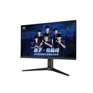 หน้าจอสำหรับเล่นเกม TUF VG27AQ3A-L180Hz เล่นเกม27นิ้ว2.5K จอภาพ IPS จอ LCD สำหรับเล่นเกมหน้าจอ IPS - Product Image 2