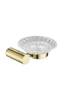 Di alta qualità in acciaio inox 304 dorato spazzolino da bagno porta portasapone porta carta porta tutti i tipi di accessori da bagno Set - Product Image 5
