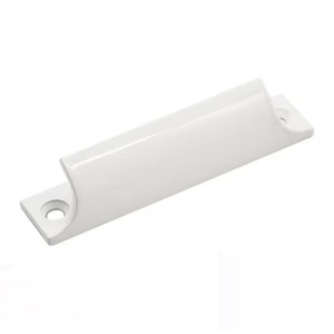 Manija <span class=keywords><strong>de</strong></span> Empuje y Tracción <span class=keywords><strong>de</strong></span> Aleación <span class=keywords><strong>de</strong></span> Aluminio <span class=keywords><strong>de</strong></span> Alta Resistencia <span class=keywords><strong>para</strong></span> Puerta Corredera <span class=keywords><strong>de</strong></span> Balcón, Ventana Mosquitera, Accesorios <span class=keywords><strong>de</strong></span> Ferretería Dorados y Plateados <span class=keywords><strong>para</strong></span> <span class=keywords><strong>Muebles</strong></span> - Product Image 4