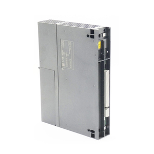 Thương hiệu mới ban đầu 6es7 414-3xm05-0ab0 6es7414-3xm05-0ab0 trung <span class=keywords><strong>t</strong></span>âm xử lý đơn vị PLC lập trình điều khiển - Product Image 2