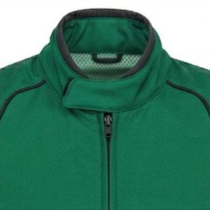 Conjuntos de Carreras de Motos y Autos para Go Karting, Traje de Carreras de Go Kart de Una Pieza para Hombre, Diseño Personalizado, Traje de Carreras de Auto Kart - Product Image 3