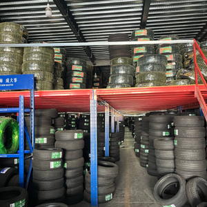 <span class=keywords><strong>ยาง</strong></span>รถยนต์บริดจสโตนคุณภาพสูงสำหรับรถยนต์ทุกประเภท ขายส่ง<span class=keywords><strong>ราคา</strong></span>ถูก มีทุกขนาด <span class=keywords><strong>ยาง</strong></span>สำหรับฤดูร้อนรุ่นใหม่ - Product Image 6