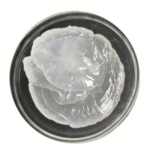Cosmetic <b>Chemicals</b> and Raw Materiel SLES 70 Packed in 170kg Drums - Product Image 5
