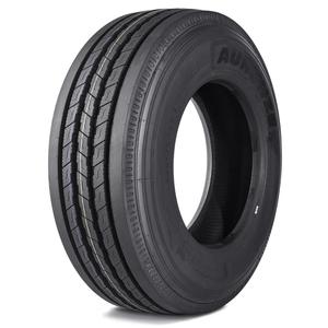 ยางรถบรรทุก Aurunze ยางรถบรรทุกแบบ Low Profile ขนาด 295/75R22.5 รุ่น S297 ยางเรเดียล 295/80R22.5 385/65R22.5 - Product Image 3