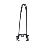 Épingle à cheveux en métal pliable, jambes de Table, vente en gros, livraison gratuite