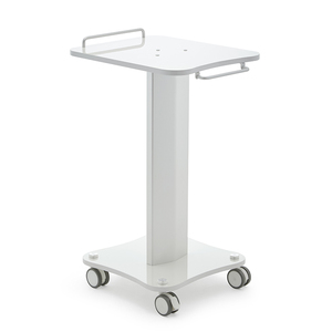 Fabricación profesional Salón DE BELLEZA DE LUJO Nail Eyelash Utility Trolley Multifunción <span class=keywords><strong>Mobile</strong></span> Beauty Machine Tool <span class=keywords><strong>Cart</strong></span> - Product Image 1