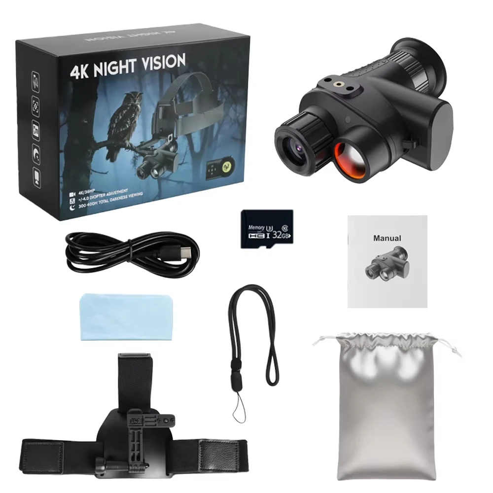 NV4500(with 32G  card)