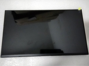 BOE แผงจอแสดงผล AV146FHM-N10 14.6นิ้ว FHD 1920 × 1080 650cd /m² LVDS 60Pin IPS โมดูล TFT LCD รถยนต์ - Product Image 2