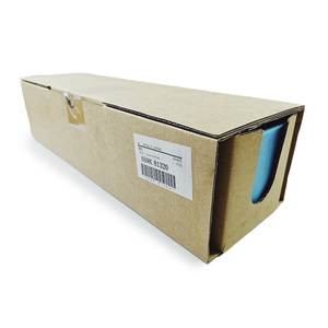 Original New 059K81320 Pressure <strong>Roller</strong> <strong>for</strong> XE Versant V 80 180 2100 3100 V80 V180 V2100 V3100 <strong>Lower</strong> <strong>Sleeved</strong> <strong>Roller</strong> - Product Image 3