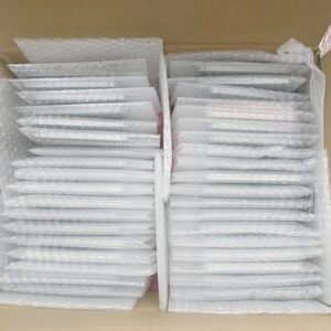 โทรศัพท์มือถือมือสอง <span class=keywords><strong>Apple</strong></span> iPhone <span class=keywords><strong>13</strong></span> <span class=keywords><strong>Pro</strong></span> <span class=keywords><strong>Max</strong></span> 128GB/<span class=keywords><strong>256GB</strong></span> ปลดล็อค รองรับ 5G พร้อมขาย - Product Image 6