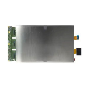 Pantalla AMOLED <span class=keywords><strong>LG</strong></span> de 13.3 Pulgadas LP133QX1-EPA1, Pantalla <span class=keywords><strong>OLED</strong></span> Táctil EDP de 1536x2048 con Placa Controladora - Product Image 2