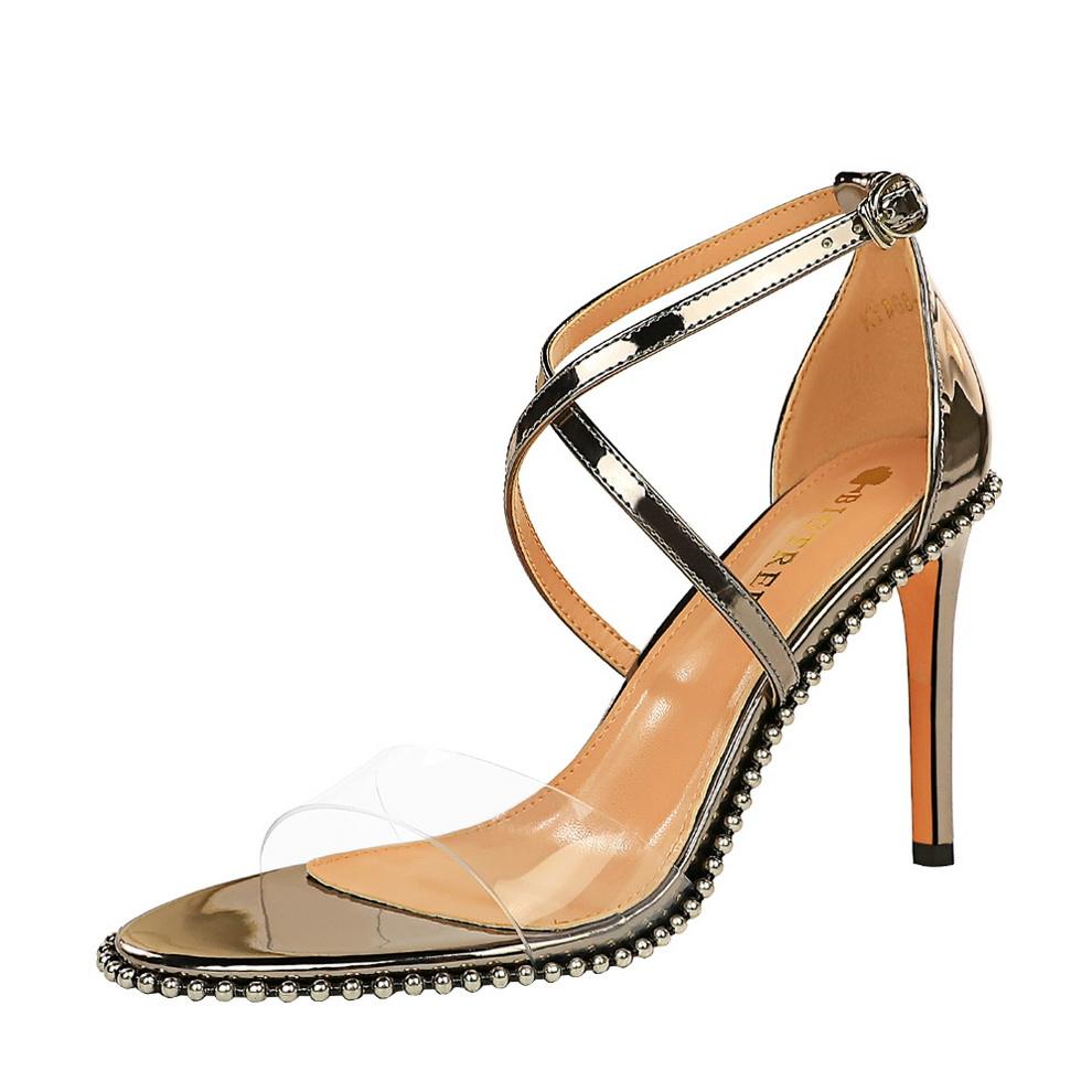 สีเทาปืน