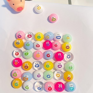 Jouet Anti-Stress <span class=keywords><strong>Kawaii</strong></span> Slow Rising Squeeze <span class=keywords><strong>Mochi</strong></span> Squishies TPR Mini Squishy Toys Soft Hallowmas <span class=keywords><strong>Mochi</strong></span> Squishy Toy - Product Image 3