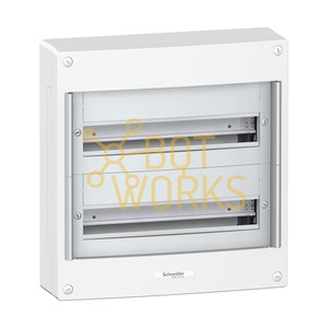 Schneider Electric PRA99005 - Nuevo - Product Image 1
