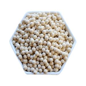 Zeólita Molecular de Alta Qualidade Multiuso 3A 4A 5A10X 13X para Gerador de Nitrogênio e Outras Aplicações - Product Image 4