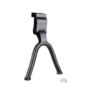 <span class=keywords><strong>จักรยาน</strong></span>ไฟฟ้าบรรทุกสัมภาระ<span class=keywords><strong>ขน</strong></span>าด 20 นิ้ว 500W 48V10.4Ah <span class=keywords><strong>จักรยาน</strong></span>ไฟฟ้าบรรทุกในเมือง 7 สปีด เบรกดิสก์แบบกลไก พร้อมตะแกรงหน้าและหลัง - Product Image 6