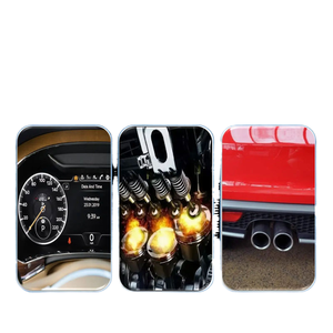 Atacado Auto Parte <span class=keywords><strong>Sensor</strong></span> De Oxigênio Para Mini Cooper Série <span class=keywords><strong>3</strong></span> B48 N46 N52 E39 E36 E46 E71 E90 F10 F80 318I 320I 328I 2007 2012 - Product Image 5