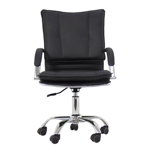 Chaise <span class=keywords><strong>de</strong></span> <span class=keywords><strong>bureau</strong></span> <span class=keywords><strong>de</strong></span> direction ergonomique <span class=keywords><strong>de</strong></span> bonne qualité massage en cuir chaise <span class=keywords><strong>de</strong></span> <span class=keywords><strong>bureau</strong></span> en velours noir et doré - Product Image 2