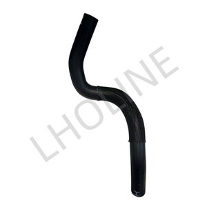 Tuyau de refroidissement 26203086 en caoutchouc EPDM pour remplacement de tuyau de chauffage de réservoir d'eau - Product Image 4