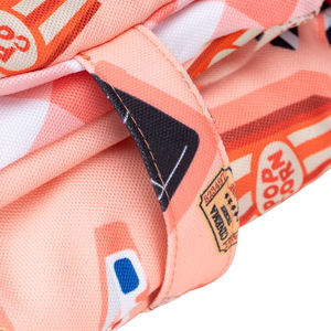 Anang Ang rinmat ustustom rinenjuagable portátil ololdable ateraterproof <span class=keywords><strong>PET</strong></span> Mats & pads Travel Mat ooft ashashable et Ed For Mall edium og OG - Product Image 5