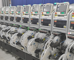 ZJI MFRC522 Mô-đun RFID 13.56MHz Đầu Đọc Thẻ IC RF Cảm Biến Tiệm Cận - Product Image 5