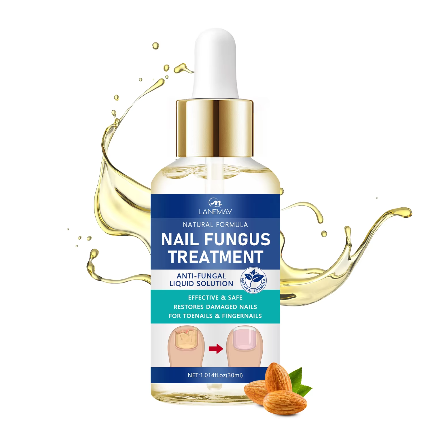 30ml