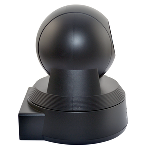 MSThoo 2K Videoconferencia Cámara PTZ 3,68 <span class=keywords><strong>Megapixel</strong></span> USB 2,0 Powered Driver Cámara PTZ gratuita para videoconferencia - Product Image 5