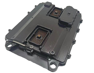 304-5687 304-5687-02 บอร์ดคอมพิวเตอร์สำหรับหน่วยควบคุมอิเล็กทรอนิกส์ 3045687 ตัวควบคุม ECM 10R-5644 10R5644 - Product Image 4