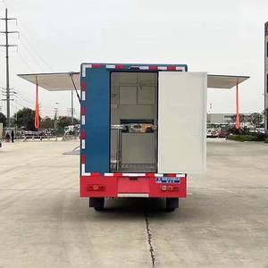 Sinotrukコンクリートミキサー8m3 10m3モバイルセルフローディングセメント自动トラック - Product Image 5