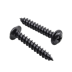 304PWAM2M3M4M5 - Product Image 2