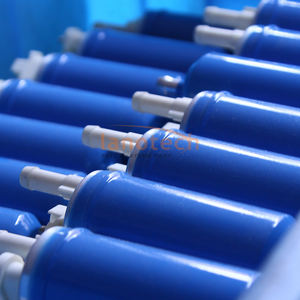 Untuk Nissan VW Mazda Kia Mitsubishi Suzuki Fiat Chrysler kompatibel Pump Pump pompa bahan bakar untuk Renault RENAULT - Product Image 6