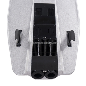 Planches de surf électriques professionnelles, nouveau modèle, ABS, carbone, <span class=keywords><strong>jet</strong></span> surf, scooters pour sports nautiques extrêmes, skimboard à vendre - Product Image 4