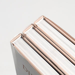 กระดาษ<span class=keywords><strong>เมนู</strong></span><span class=keywords><strong>อาหาร</strong></span>สูตร<span class=keywords><strong>อาหาร</strong></span>กระดาษทำ<span class=keywords><strong>อาหาร</strong></span>แบบพิมพ์คุณภาพสูงที่สมบูรณ์แบบเป็นมิตรต่อสิ่งแวดล้อม - Product Image 1