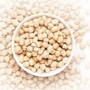 Polvo de Cúrcuma Orgánica Premium, Curcuma Longa en Polvo, Especias Orgánicas en Polvo, Precio al por Mayor - Product Image 5