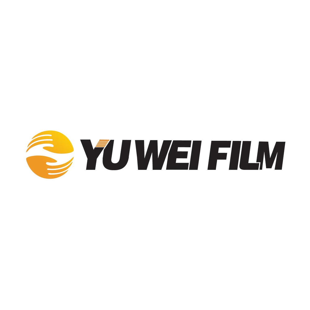 Guangzhou Yuwei New Material Co., Ltd. logo