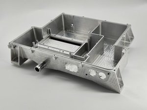 OEM tùy chỉnh thực hiện chế tạo chính xác Brass thép không gỉ nhôm 5 trục <span class=keywords><strong>CNC</strong></span> phay biến các bộ phận <span class=keywords><strong>CNC</strong></span> gia công dịch vụ - Product Image 6