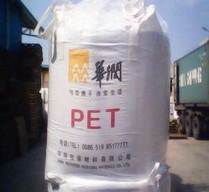 Nova garrafa <span class=keywords><strong>PET</strong></span> grau preço competitivo em produtos <span class=keywords><strong>PET</strong></span> exportar matéria-prima wk 801 - Product Image 4