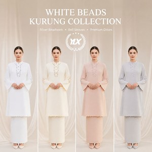 <span class=keywords><strong>Baju</strong></span> <span class=keywords><strong>Kurung</strong></span> personnalisé pour femme, deux pièces, vert lime, asymétrique, en dentelle brodée, polyester, antistatique, OEM, ODM, marque privée - Product Image 5