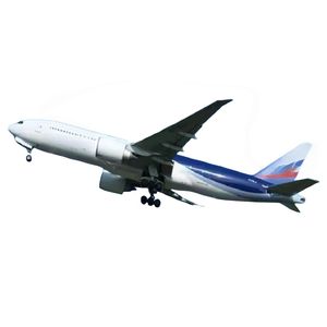 Профессиональный транспортный груз от двери до двери из Китая в США/Саудовская Аравия Экспресс-экспедитор <span class=keywords><strong>DHL</strong></span>/UPS/DAP/FedEx - Product Image 6