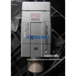 IAI RCS2-RA7BD-I-1wbr00-4-50-T2-R05-A2-SP กระบอกสูบ ROBO มือสอง H H - Product Image 2