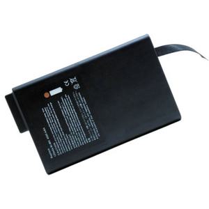 M3046A Batería 12V 4000mAh para PH Monitor M2 <span class=keywords><strong>M3</strong></span> M4 NJ1020HP NJ1020AVP NJ1020OL NJ1020 para Agilent M2 <span class=keywords><strong>M3</strong></span> M3000A - Product Image 4