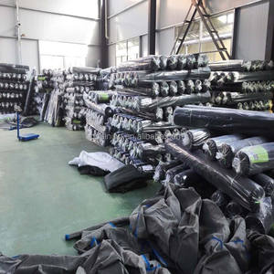 <span class=keywords><strong>Filet</strong></span> pare-soleil robuste pour pare-<span class=keywords><strong>vent</strong></span> pour serre, balcon, parking, agriculture - Product Image 3