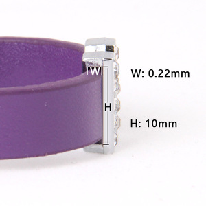 Collare per <span class=keywords><strong>cani</strong></span> con collare <span class=keywords><strong>di</strong></span> diamanti - Product Image 6