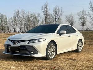 2019 ~ <span class=keywords><strong>2022</strong></span> Vehículo de gasolina To-yota <span class=keywords><strong>Camry</strong></span> 2,0G Edición líder Coche híbrido Caliente Barato To-yota <span class=keywords><strong>Camry</strong></span> <span class=keywords><strong>Precio</strong></span> Nuevo Coche de gasolina - Product Image 2