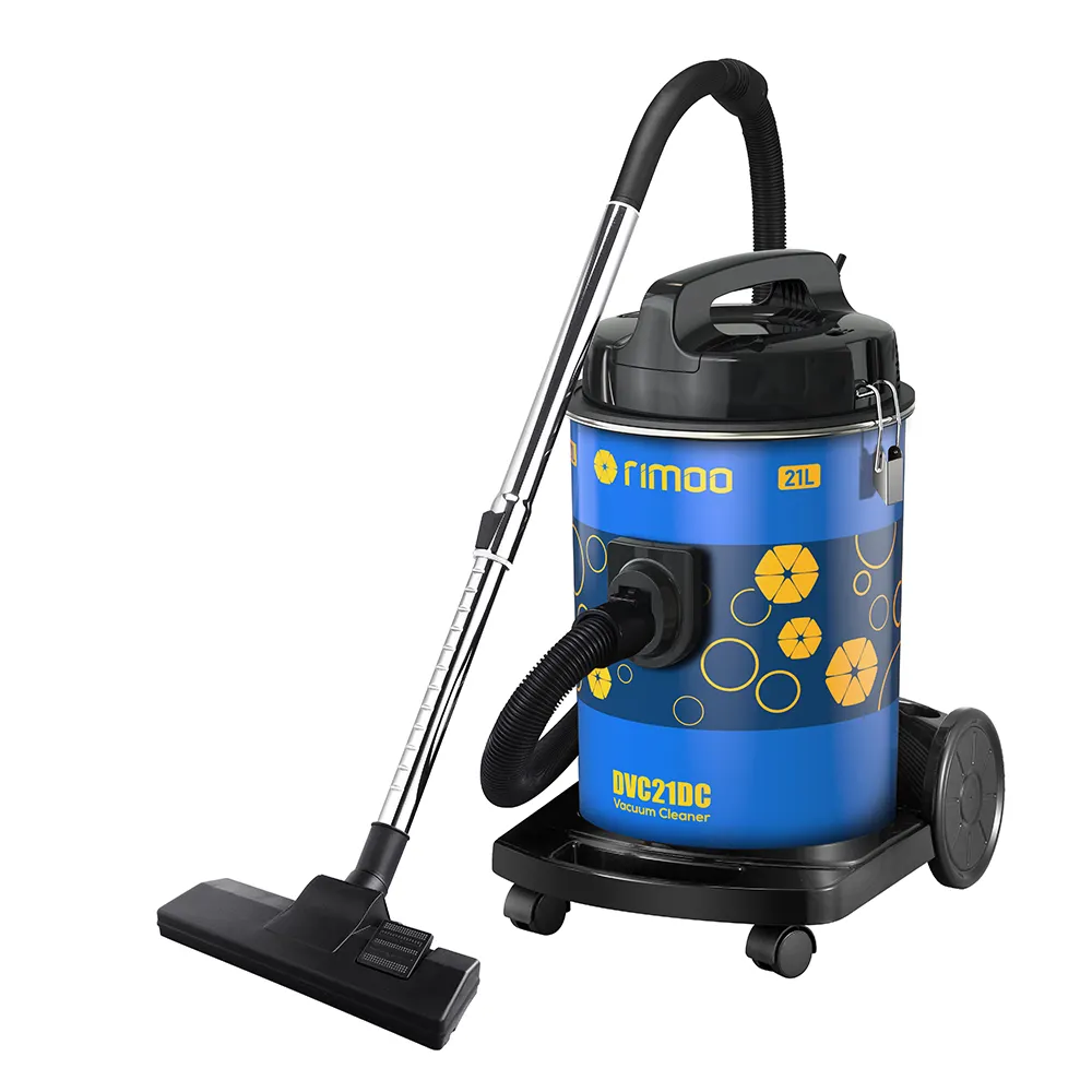 Aspirateur de salle blanche avec filtre hepa de haute qualité, filtre ulpa, meilleur prix, quantité minimale de commande, prix le plus bas, fabriqué en corée