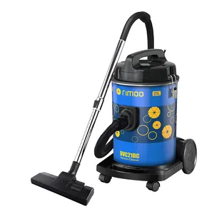 Cleanroom vacuum cleaner with high quality hepa filter ulpa filter best price no MOQ lowest price made in Korea