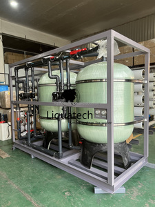 <span class=keywords><strong>Adoucisseur</strong></span> d'eau industriel à vendre/Prix d'un <span class=keywords><strong>adoucisseur</strong></span> d'eau industriel - Product Image 6