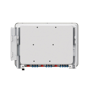 Inversor solar IP66, calidad de 2000, IED nverter SUN5000-150K-MG0 150kw - Product Image 4