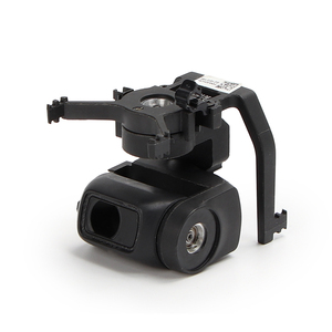Kullanılan Gimbal eksen kollu montaj modülü Drone için yedek parça tamir DJI Mavic Mini/Mini 2 - Product Image 6